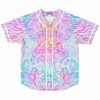 fa1eae674cd86bc867d753fb88dc3d21 baseballJersey flat front.jpg