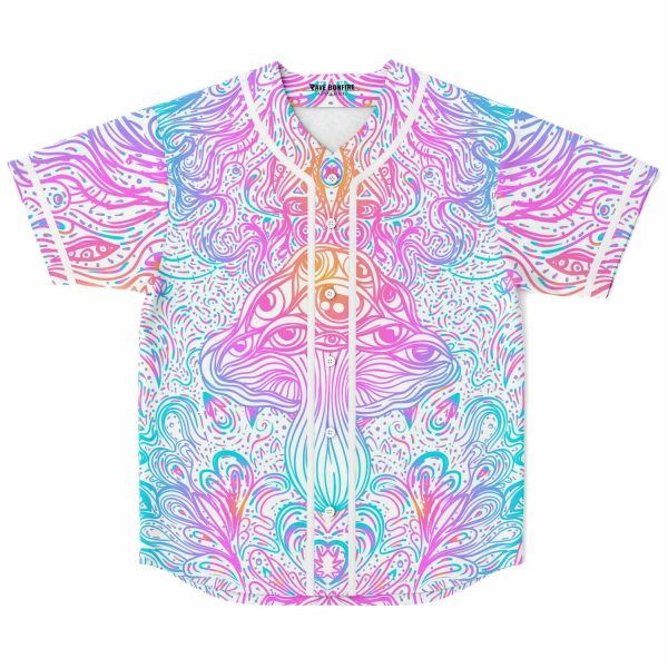fa1eae674cd86bc867d753fb88dc3d21 baseballJersey flat front.jpg