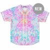 fa1eae674cd86bc867d753fb88dc3d21 baseballJersey flat front 6c110a9f 1ebd 429d 8034 4ba53488a0ee.jpg