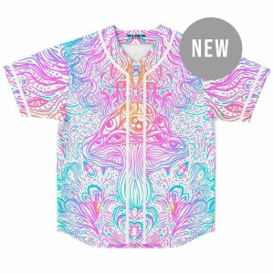 fa1eae674cd86bc867d753fb88dc3d21 baseballJersey flat front 6c110a9f 1ebd 429d 8034 4ba53488a0ee.jpg