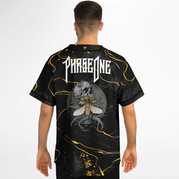 fa2713a818c6c2fd6cfd0950b6c152fe baseballJersey male2 back.jpg