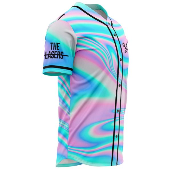 fa29c27fe40deb5618d4db724c05036f baseballJersey right BB BT.jpg