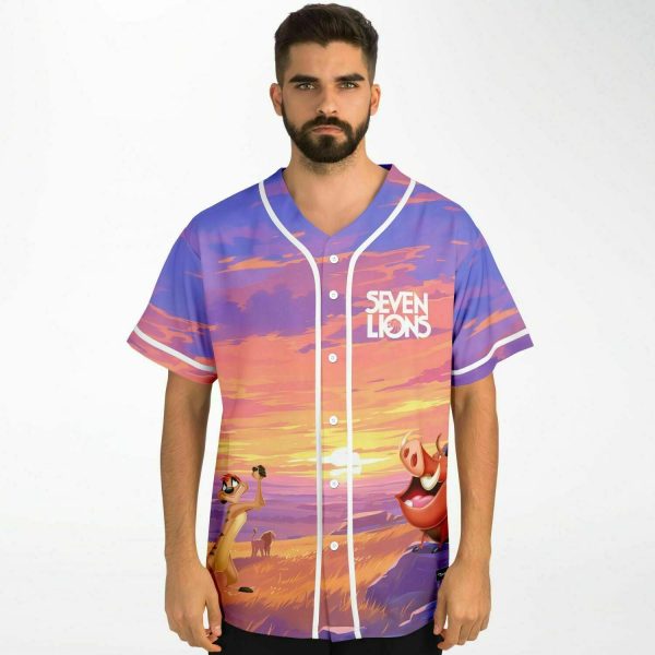fa33dc9a5f5ed648dd1b5c975afa8884 baseballJersey male2 front.jpg