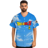fa4ee2278eb1a1c04cbcbcf90b3b5597 baseballJersey male2 front.png
