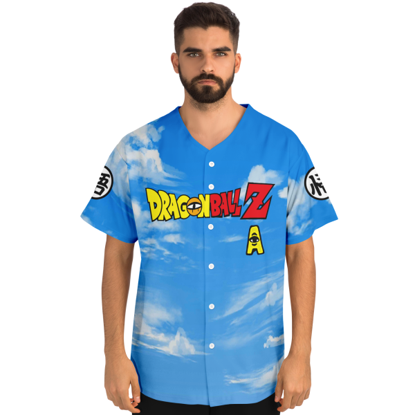fa4ee2278eb1a1c04cbcbcf90b3b5597 baseballJersey male2 front.png