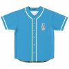 fa5360674b4610d64107bbb843416014 baseballJersey flat front.jpg