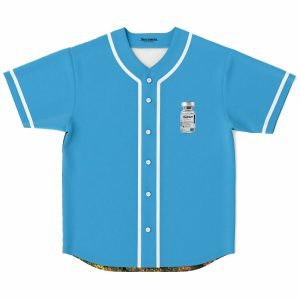 fa5360674b4610d64107bbb843416014 baseballJersey flat front.jpg