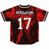 fa5d668de592e5ea302f712bf1d4ac84 baseballJersey flat back.jpg