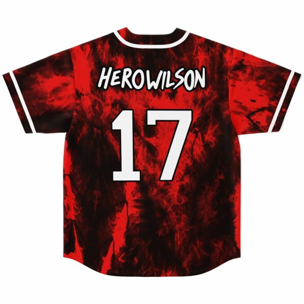 fa5d668de592e5ea302f712bf1d4ac84 baseballJersey flat back.jpg