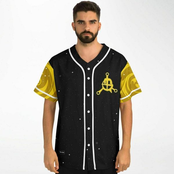 fa732712a71d774ece901ffcaabc28d1 baseballJersey male2 front.jpg