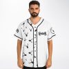 fa8f105d96b587bddd1c64b09205086b baseballJersey male2 front.jpg