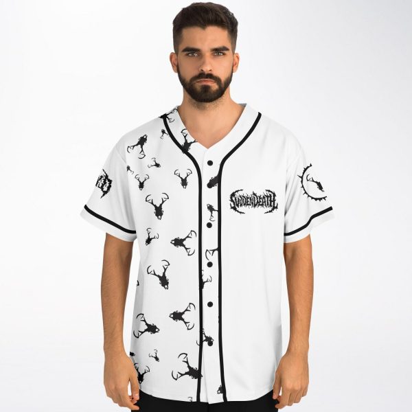 fa8f105d96b587bddd1c64b09205086b baseballJersey male2 front.jpg
