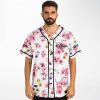 fa93c3dec4a0a70faf357c0a14e9badc baseballJersey male2 front.jpg