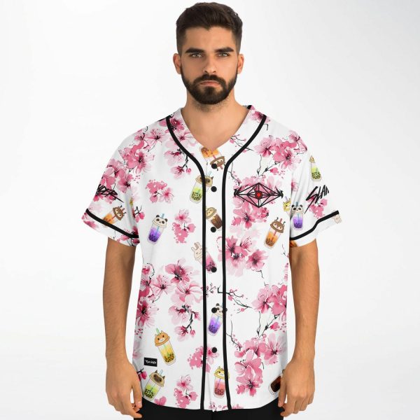 fa93c3dec4a0a70faf357c0a14e9badc baseballJersey male2 front.jpg