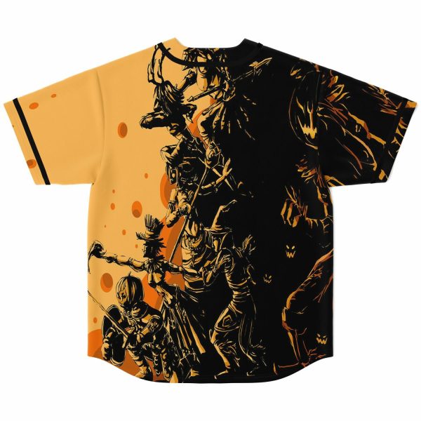 fa96c7be2d98ae5ea5435095e0269d90 baseballJersey flat back.jpg