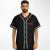 fa9bd37ef271471db19f2c467e8f8cdb baseballJersey male2 front.jpg