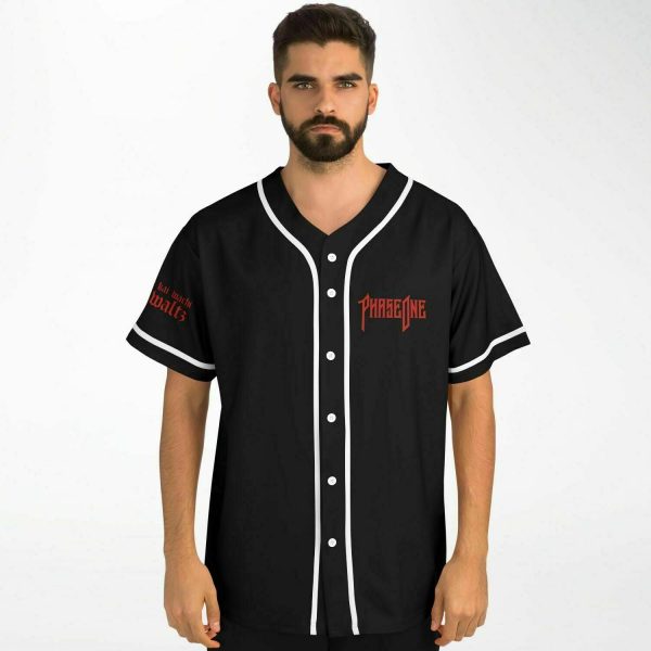 fa9bd37ef271471db19f2c467e8f8cdb baseballJersey male2 front.jpg