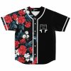 fa9fe0c2b56bcb0b8a6d1c6052ed74e9 baseballJersey flat front.jpg