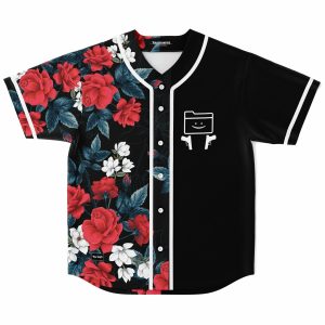 fa9fe0c2b56bcb0b8a6d1c6052ed74e9 baseballJersey flat front.jpg