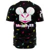 fac5368cbea61a864ca5adc644faab05 baseballJersey back BT.jpg