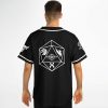 faea3faafb1d93eecee75147c2947167 baseballJersey male2 back.jpg