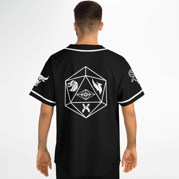 faea3faafb1d93eecee75147c2947167 baseballJersey male2 back.jpg