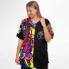 fb072c7f2c891027ea9dddf20c98e926 baseballJersey female2 pose.jpg