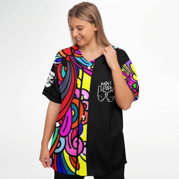 fb072c7f2c891027ea9dddf20c98e926 baseballJersey female2 pose.jpg