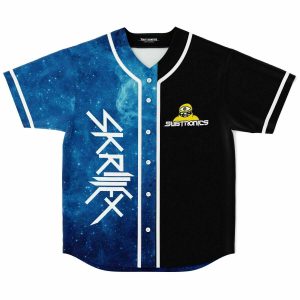 fb097628d8507e3df09940ce38fa3c88 baseballJersey flat front.jpg