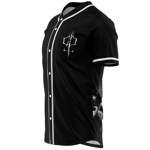 fb0e6694dd4f054b3cdfcf2793a414d6 baseballJersey left WB WT.jpg