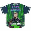 fb16f5cf7b27f70320ef811686e28d07 baseballJersey flat back.jpg