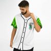 fb2b667c94f144574bdae6b759806148 baseballJersey male2 pose.jpg