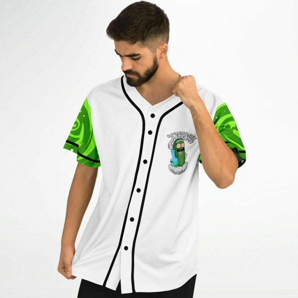 fb2b667c94f144574bdae6b759806148 baseballJersey male2 pose.jpg