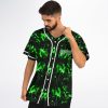 fb3377bf8cc329cce63eff10f4d78dc7 baseballJersey male2 pose.jpg