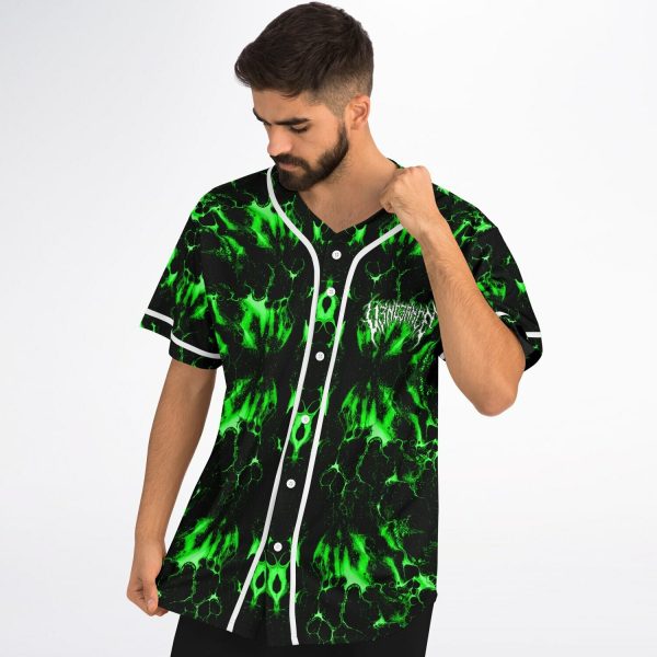 fb3377bf8cc329cce63eff10f4d78dc7 baseballJersey male2 pose.jpg