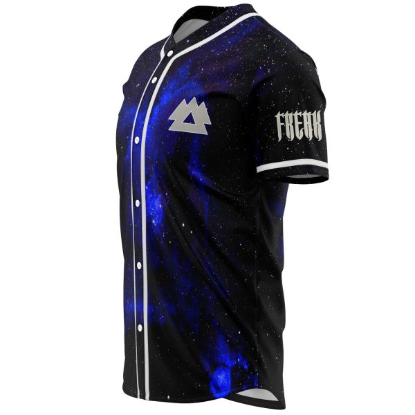 fb3bc39619c093605101a1a88ef0baee baseballJersey left WB WT.jpg