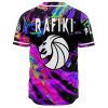 fb6b8fcaa6f1f08f3dbcfd76a1b65729 baseballJersey back WT.jpg