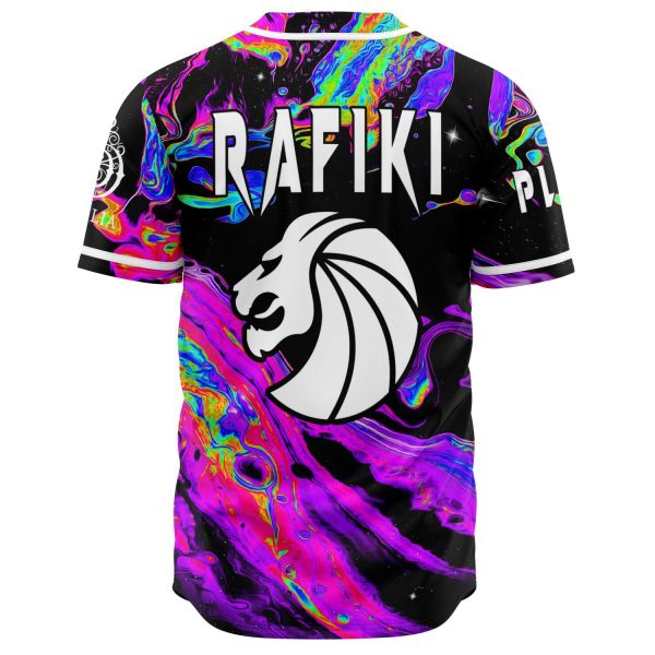 fb6b8fcaa6f1f08f3dbcfd76a1b65729 baseballJersey back WT.jpg