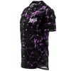 fb6d4e7bd247e0009b56a1b75d147ebd baseballJersey left WB BT.jpg