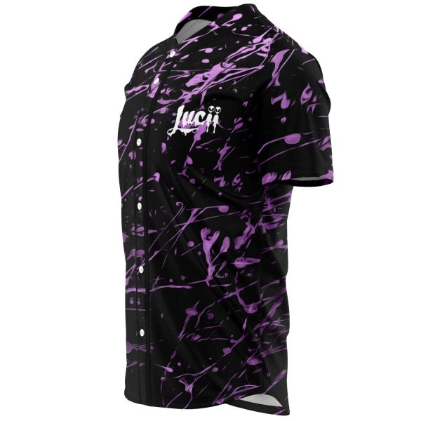 fb6d4e7bd247e0009b56a1b75d147ebd baseballJersey left WB BT.jpg