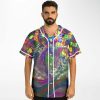 fb74230ab2688598a3bd1166e819fcb9 baseballJersey male2 front.jpg