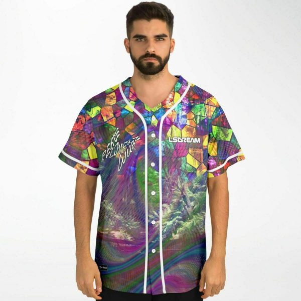 fb74230ab2688598a3bd1166e819fcb9 baseballJersey male2 front.jpg