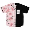 fb86120418a171d6333a3bf9696b9753 baseballJersey flat front.jpg