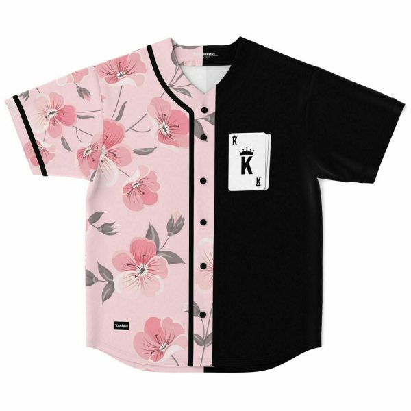 fb86120418a171d6333a3bf9696b9753 baseballJersey flat front.jpg