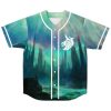 fb91af4e8b5ada44c026e415d2d43196 baseballJersey flat front.jpg