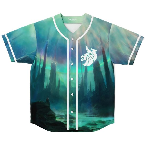 fb91af4e8b5ada44c026e415d2d43196 baseballJersey flat front.jpg