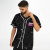 fbb8b3d9f24ab15bda5a957b0ad91471 baseballJersey male2 pose.jpg