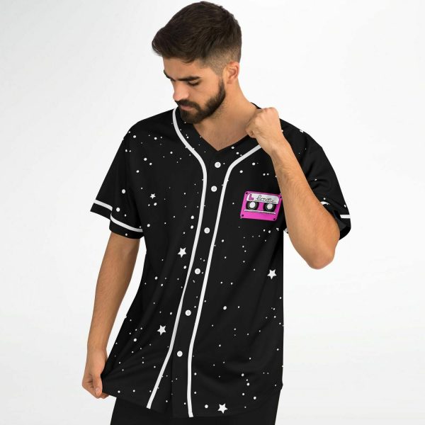 fbb8b3d9f24ab15bda5a957b0ad91471 baseballJersey male2 pose.jpg