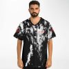 fbba61799352fab52235e9faa05bbba9 baseballJersey male2 front.jpg