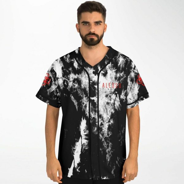 fbba61799352fab52235e9faa05bbba9 baseballJersey male2 front.jpg